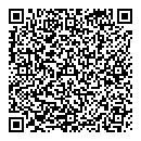 QR код "El moi"