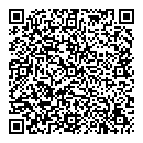 QR код "AGNI"