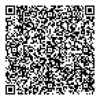 QR код "Carlo Pazolini"