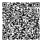 QR код "DolcElita"