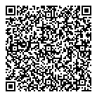 QR код "Миледи"