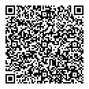 QR код "Орхидея"