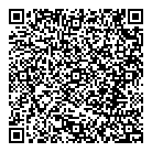 QR код "Milavitsa"