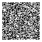 QR код "Дамский каприз"