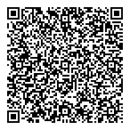 QR код "Эконика"
