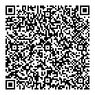 QR код "Агапэ"