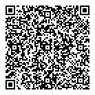 QR код "Красотка"