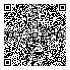 QR код "Бретелька"
