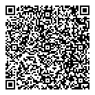 QR код "Milavitsa"
