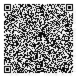 QR код "Francesco Donni"