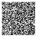 QR код "Бегемот"