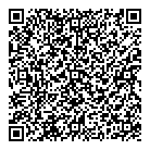 QR код "Умка"