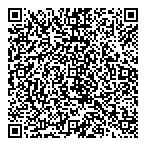 QR код "Моделист"