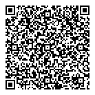 QR код "Умный малыш"