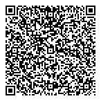 QR код "Вундеркинд"