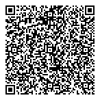 QR код "Бегемотик"