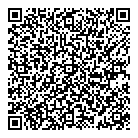 QR код "Буква"