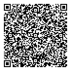 QR код "Бегемот и К"