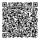 QR код "РИТМ"