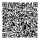 QR код "Теремок"