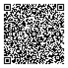 QR код "Одуванчик"