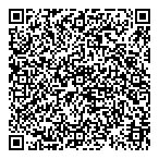 QR код "Континент обувь"