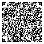 QR код "Умный малыш"