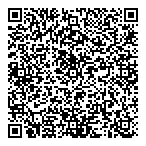 QR код "Игрушка Брянск"