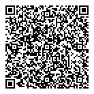 QR код "Игрушки"