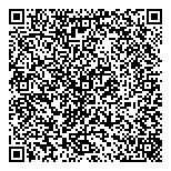 QR код "Мир колясок"