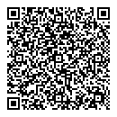 QR код "Аист"