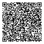 QR код "ЦентрОбувь"