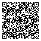 QR код "Знайка"