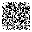 QR код "Аист"