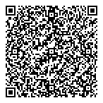 QR код "Подгузон"