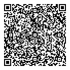 QR код "Мир колясок"
