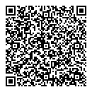 QR код "Люкс"