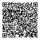QR код "Норма"