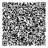 QR код "Фамилия"