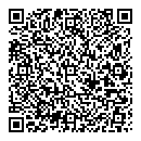 QR код "Башмачник"