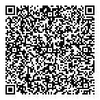 QR код "Штибо"