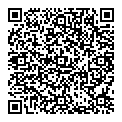 QR код "Batinni"
