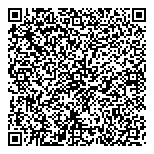 QR код "Смешные цены"