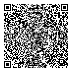 QR код "Rendez-Vous"
