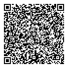 QR код "Мастер-Люкс"