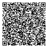 QR код "ТЕРВОЛИНА"