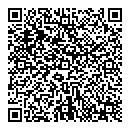 QR код "Элга"