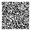 QR код "Люкс"