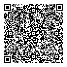 QR код "Люкс"