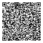 QR код "ECCO"